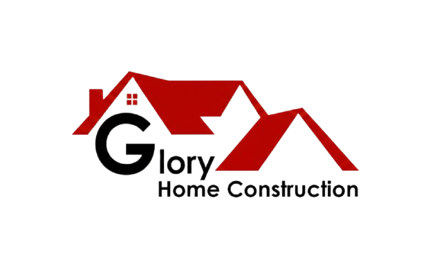 Glory Home Constructions